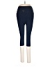 Beyond Yoga Blue Active Pants Size M - photo 2
