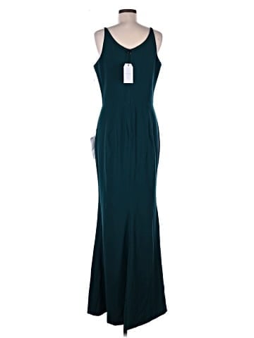 Dress the Population Cocktail Dress (view 2)