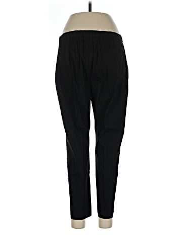 Theory Dress Pants (view 2)