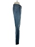 Mossimo Blue Jeans Size 4 - photo 4