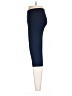 Beyond Yoga Blue Active Pants Size M - photo 5