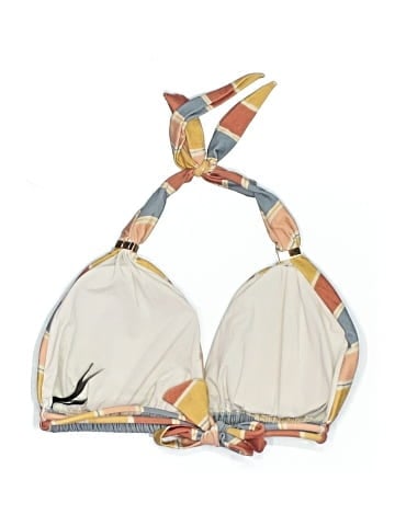 ViX by Paula Hermanny Swimsuit Top (view 2)