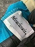 Miraclesuit Teal Blue Swimsuit Top Size 12 - photo 3