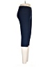 Beyond Yoga Blue Active Pants Size M - photo 4