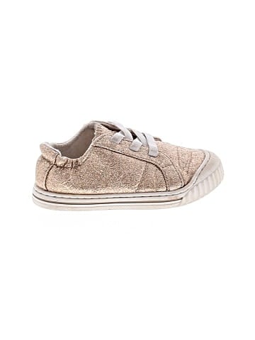 Wonder Nation Sneakers (view 1)