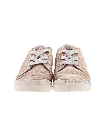 Wonder Nation Sneakers (view 2)