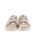Wonder Nation Tan Sneakers Size 9 (kids) - photo 2