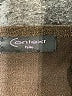 Context Brown Cardigan Size M (petite) - photo 7