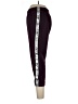 DKNY Sport Purple Track Pants Size L - photo 5