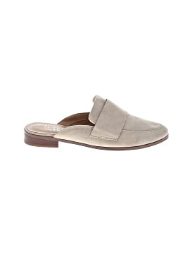 Franco Sarto Mule/Clog
