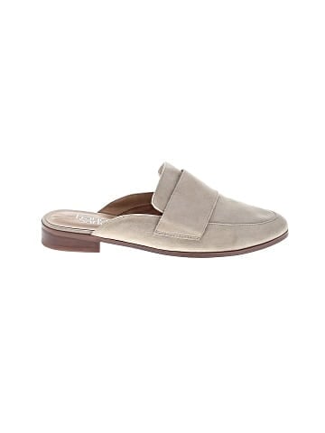 Franco Sarto Mule/Clog (view 1)