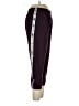DKNY Sport Purple Track Pants Size L - photo 4