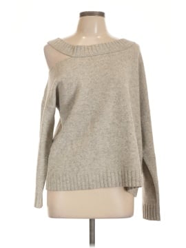 Vince. Cardigan (view 1)
