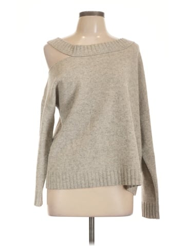 Vince. Cardigan (view 1)