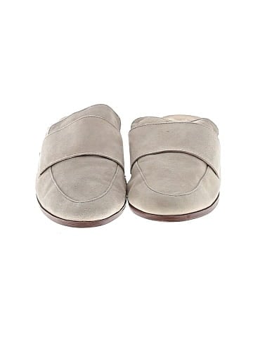 Franco Sarto Mule/Clog (view 2)