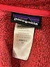 Patagonia 100% Polyester Pink Fleece Size XS - photo 6