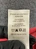 Patagonia 100% Polyester Pink Fleece Size XS - photo 7