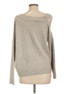 Vince. Cardigan (view 2)