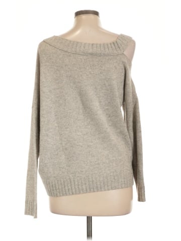 Vince. Cardigan (view 2)