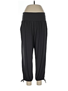 Unbranded Active Pants (view 1)
