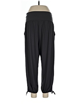 Unbranded Active Pants (view 2)