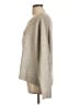 Vince. Gray Tan Cardigan Size L - photo 5
