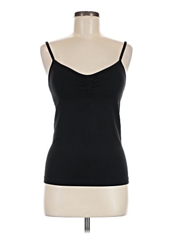 Ambrielle Tank Top (view 1)