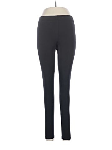 Victoria's Secret Pink Active Pants (view 1)