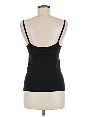 Ambrielle Tank Top (view 2)