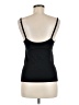 Ambrielle Black Tank Top Size M - photo 2