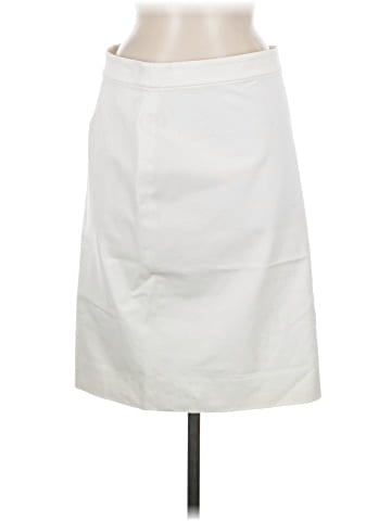 J.Crew Casual Skirt (view 1)