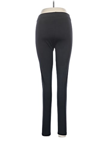 Victoria's Secret Pink Active Pants (view 2)