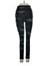 Athleta Camo Black Active Pants Size XXS - photo 1