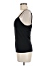Ambrielle Black Tank Top Size M - photo 5