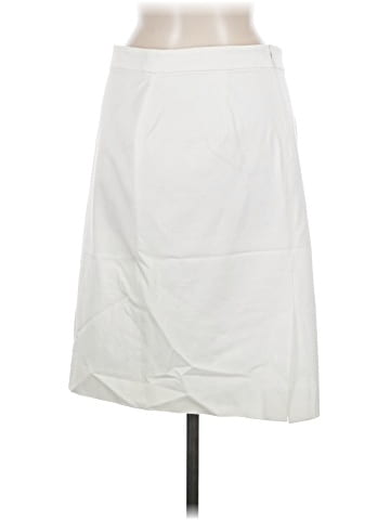 J.Crew Casual Skirt (view 2)