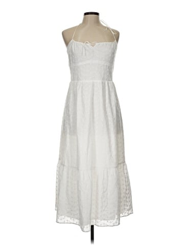 Reformation Casual Dress (view 1)
