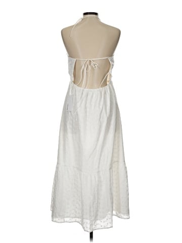 Reformation Casual Dress (view 2)