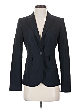 Body By Victoria Blazer