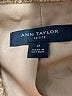 Ann Taylor Tweed Tan Blazer Size 2 Petite - photo 6