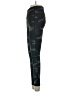 Athleta Camo Black Active Pants Size XXS - photo 5
