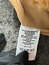 Ann Taylor Tweed Tan Blazer Size 2 Petite - photo 7