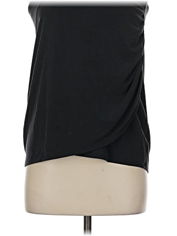 Express Outlet Casual Skirt (view 1)