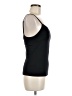 Ambrielle Black Tank Top Size M - photo 4