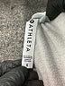 Athleta Gray Zip Up Hoodie Size S - photo 6