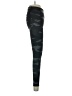 Athleta Camo Black Active Pants Size XXS - photo 4