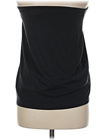 Express Outlet Casual Skirt (view 2)