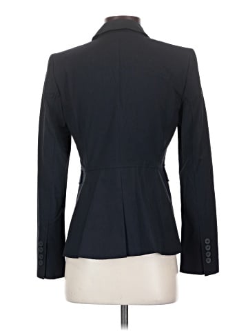 Body By Victoria Blazer (view 2)