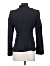 Body By Victoria Blue Blazer Size 4 - photo 2