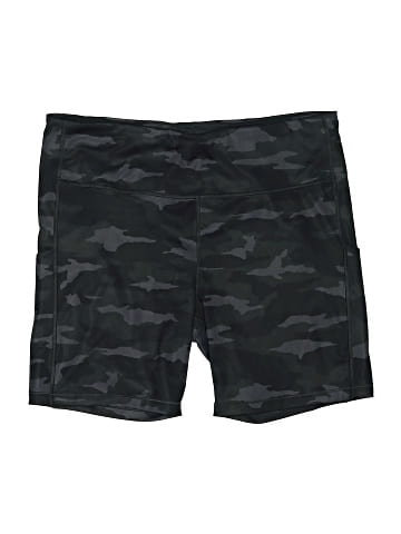 Athleta Board Shorts (view 1)