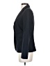 Body By Victoria Blue Blazer Size 4 - photo 5